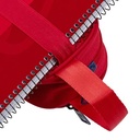 OXFORD B-SMART PENNENZAK RD