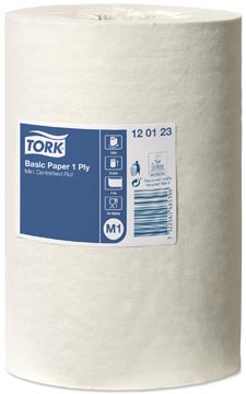 TORK BASIC POETSPAP 1L M1 DS11