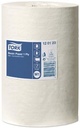 TORK BASIC POETSPAP 1L M1 DS11