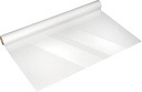 LEGA WHITEBOARD FOLIE 60X80