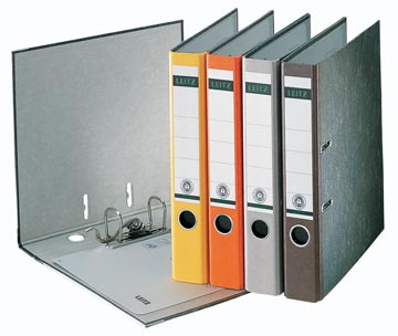 LEITZ STAND ORDNER A4 5CM