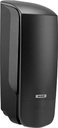 KATRIN ZEEPDISPENSER 1000ML ZW