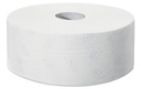 TORK TOILETPAPIER JUMBO T1 PK6