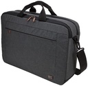ERA LAPTOPTAS PROF 15,6INCH