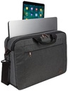 ERA LAPTOPTAS PROF 15,6INCH