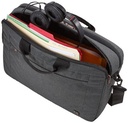 ERA LAPTOPTAS PROF 15,6INCH