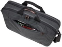 ERA LAPTOPTAS PROF 15,6INCH