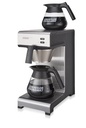 BRAVILOR KOFFIEZET MONDO