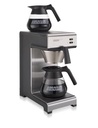 BRAVILOR KOFFIEZET MONDO