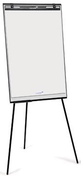LEGAMASTER ECONOMY FLIPCHART