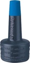 STEMPELINKT 4K PK (BLAUW)