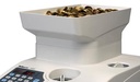 SAFESCAN MUNTTELLER 1550