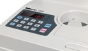 SAFESCAN MUNTTELLER 1550