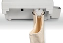 SAFESCAN MUNTTELLER 1550