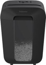 FELLOWES PAPIERVERN LX70 CC