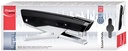 NIETTANG ESSMETAL 24-26/6 Z DS