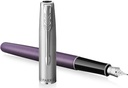 PARKER VP SONNET F GB VIOL