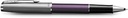 PARKER ROLLER SONNET F GB VIOL