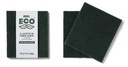 MR ECO SCHUURDOEK PK2