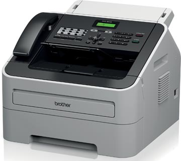 BROTHER FAX-2845