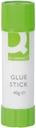 Q-CONNECT PLAKSTIFT 40G