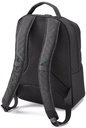 DICOTA RUGZAK SPIN 15,6INCH ZW