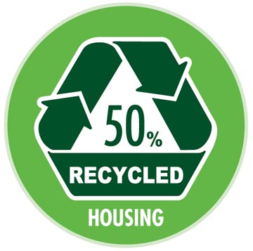 PRITT CORRECTOR COMPACT FLEX 4,2 PK 10M