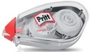 PRITT CORRECTOR COMPACT FLEX 4,2 PK 10M