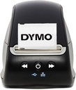 LABELWRITER LW550 TURBO DYMO