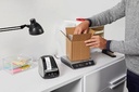 LABELWRITER LW550 TURBO DYMO