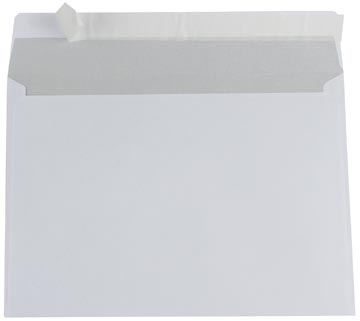 ENV WIT 156X220 STR VR 80 500X