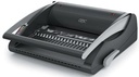 GBC COMBBIND 200 BNDG MACH