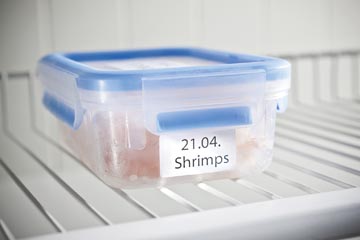 DIEPVRIESET 63,5X33,9 PK600