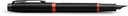 PARKER IM VIBRANT VP M ZW-OR