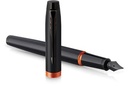 PARKER IM VIBRANT VP M ZW-OR