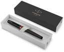 PARKER IM VIBRANT VP M ZW-OR