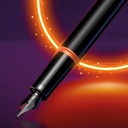 PARKER IM VIBRANT VP M ZW-OR