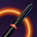PARKER IM VIBRANT VP M ZW-OR