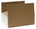 VERZENDDOOS BR 340X280X120MM