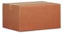 VERZENDDOOS BR 215X150X105MM