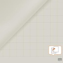 NOBO FLIPCHARTBL 65X95 50V ROL