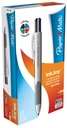 INKJOY QUATRO STAND 4KL BP MED