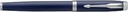 PARKER VULPEN IM M CT BLAUW