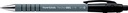 FLEXGRIP GEL BALPEN BL4 ASS