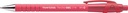 FLEXGRIP GEL BALPEN BL4 ASS