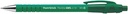 FLEXGRIP GEL BALPEN BL4 ASS