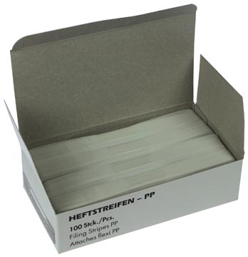 SNELHECHTER WIT DOOS 100