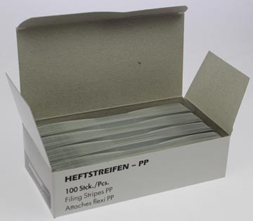 SNELHECHTER GRIJS PAK 25