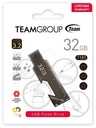 TEAMGROUP USB T183 32GB