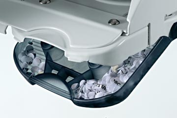 PERFORATOR LEITZ 5022